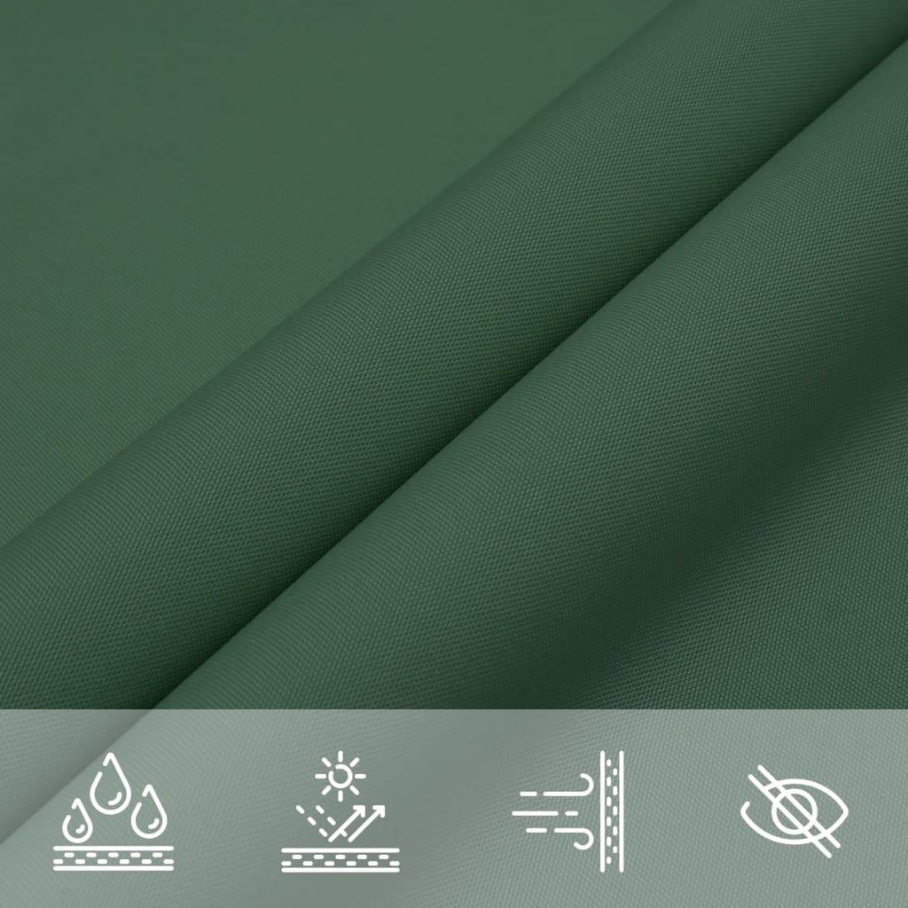 Prolenta Premium - Store banne polyuréthane vert  - Prolenta premium p321.6 - Image 8