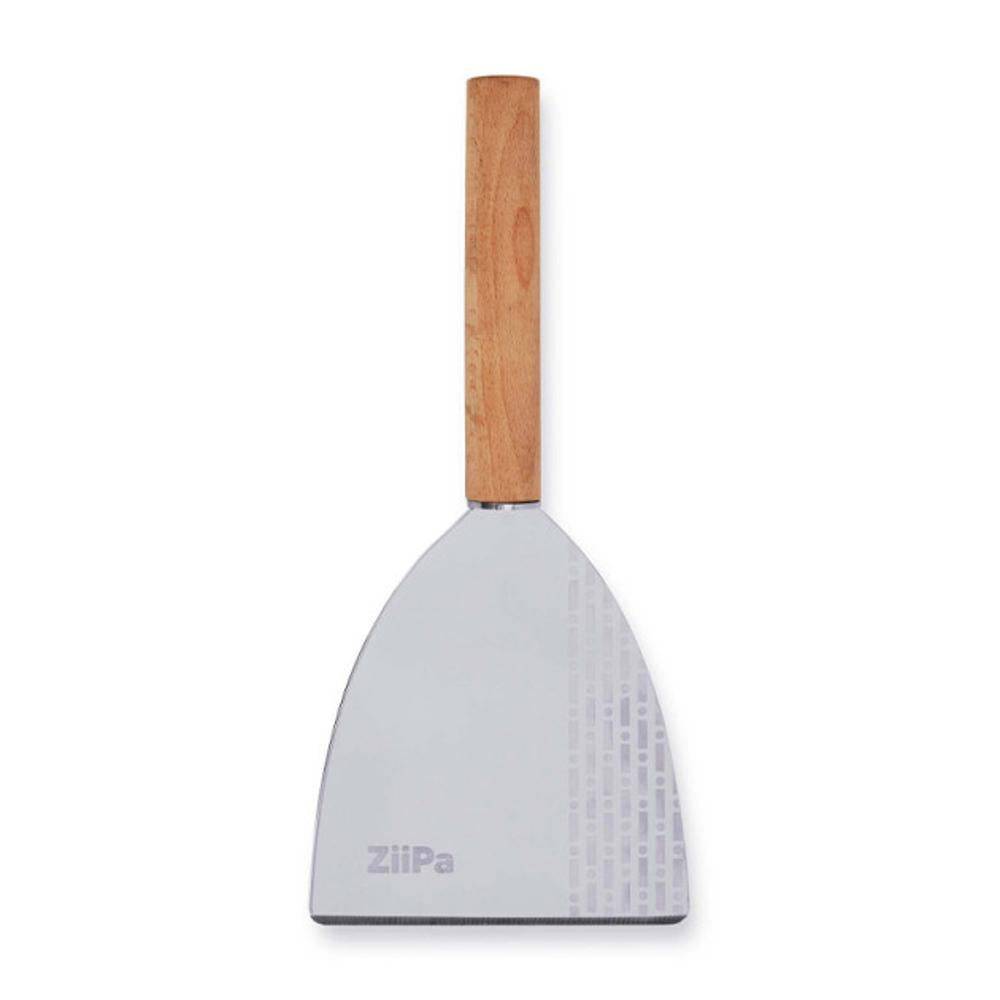 Spatule à pizza Ziipa Panetta - Imagen 1