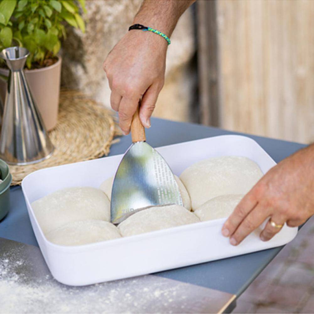 Spatule à pizza Ziipa Panetta - Imagen 3
