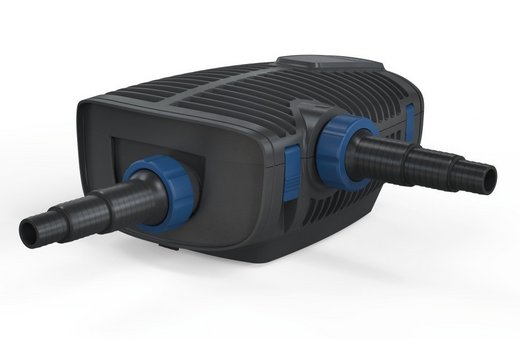 Oase - Bomba AquaMax Eco Premium 17000 OASE