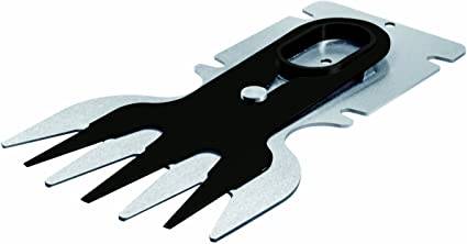 Bosch Vert - Lame taille-herbes Isio 8 cm BOSCH - 2609002039