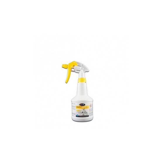 EQUIFLY CONTROL - HORSE MASTER 1 l