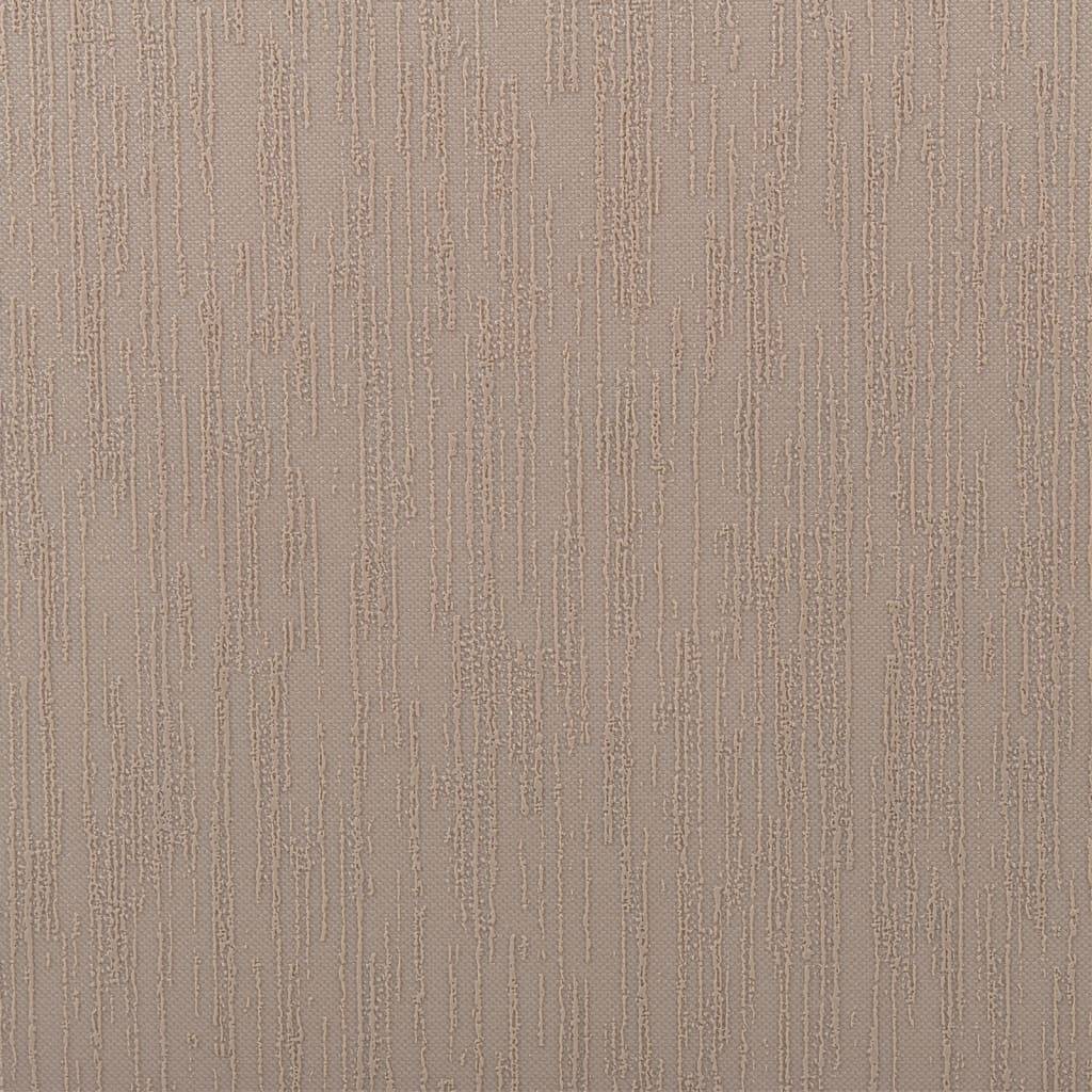 ComfortXL - Jardinière rectangulaire en polypropylène pour extérieur 80L 80 cm Marron – ComfortXL Outdoor Living - Image 9