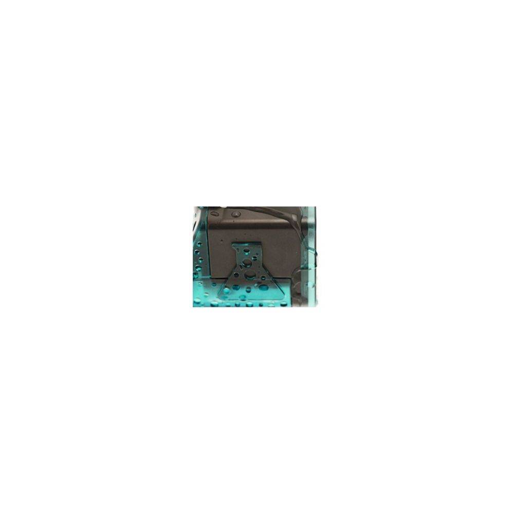 Aquarium Systems - Pompe NEWJET 600 L/H - NJ600 - AQUARIUM Systems - Image 3
