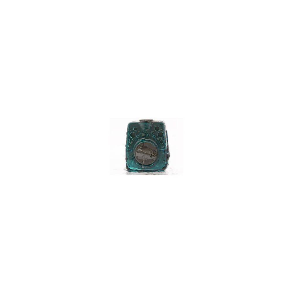 Aquarium Systems - Pompe NEWJET 600 L/H - NJ600 - AQUARIUM Systems - Image 4