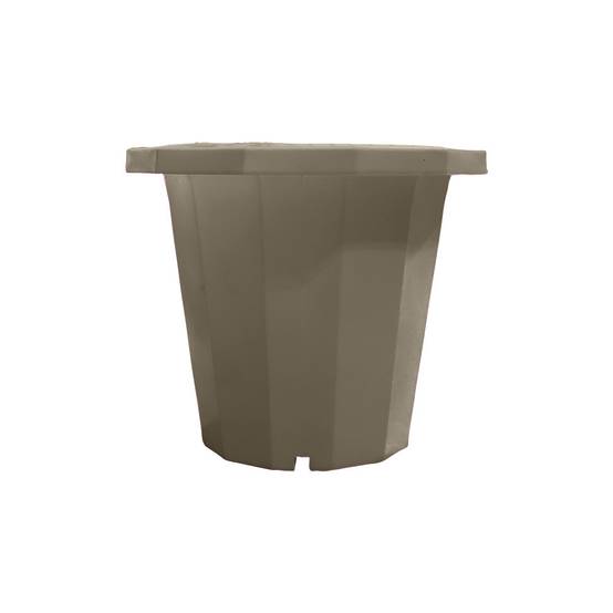Pot de fleurs rond xxl rio 125l - Image 2