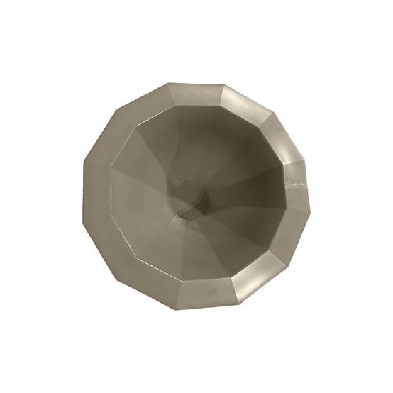 Pot de fleurs rond xxl rio 125l - Image 3