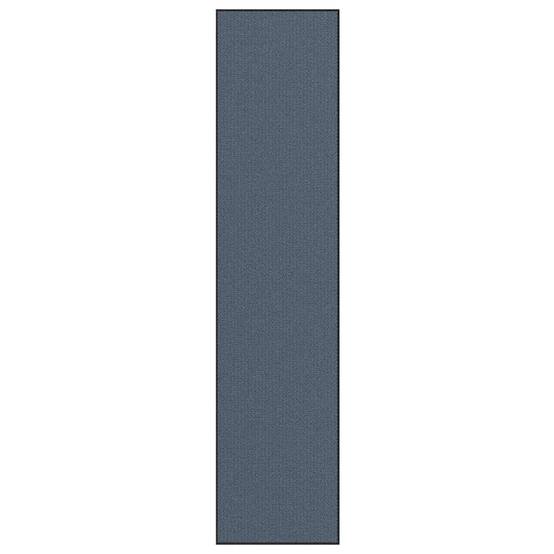 L'Original Tapis D'Entrée Intérieur Et Extérieur, Antidérapant Et Lavable En MachineTapis Ultra L'Original Tapis D'Entrée Intérieur Et Extérieur, Antidérapant Et Lavable En MachineTapis Ultra