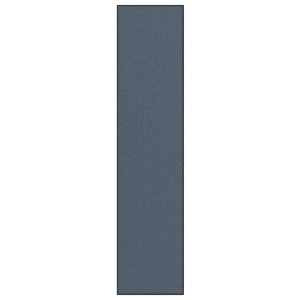 L'Original Tapis D'Entrée Intérieur Et Extérieur, Antidérapant Et Lavable En MachineTapis Ultra