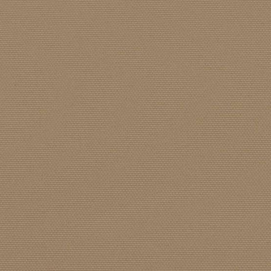 Store banne | Auvent latéral rétractable taupe 160x1200 cm Maison Chic - Image 9