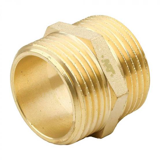 Mamelon laiton M-M 50/60 (2'') - Image 1
