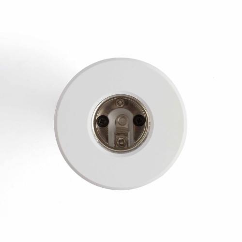Livoo - Douille d'ampoule E27 connectée WiFi - Image 5