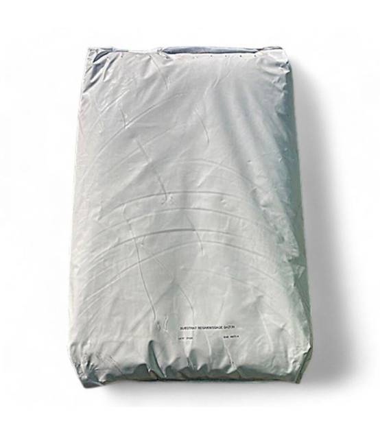 Terreau substrat pour regarnissage gazon pour sol sportif 48 sacs 20l - PRO447-48x20 - Image 3