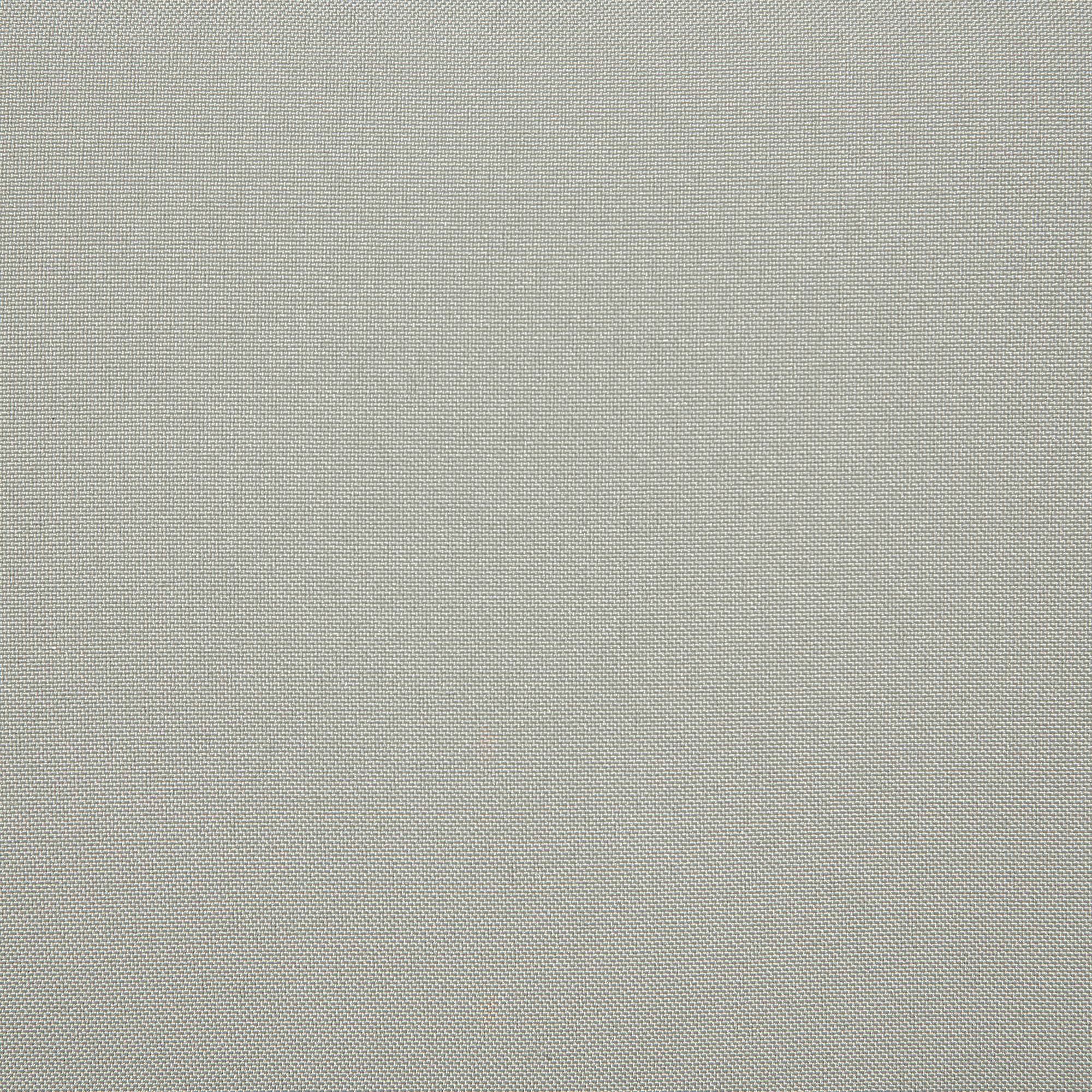 Beliani - Coussin d'assise d'extérieur Polyester Taupe JAVA/AMANTEA - Beliani - Imagen 9