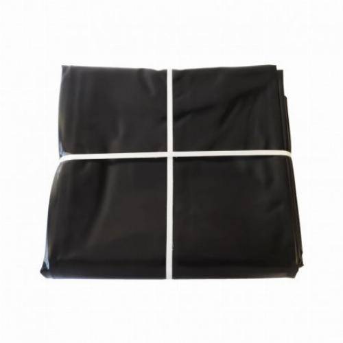 Jardiprotec - Bâche PVC 0,6mm - 4x5m (20m²) - Imagen 3