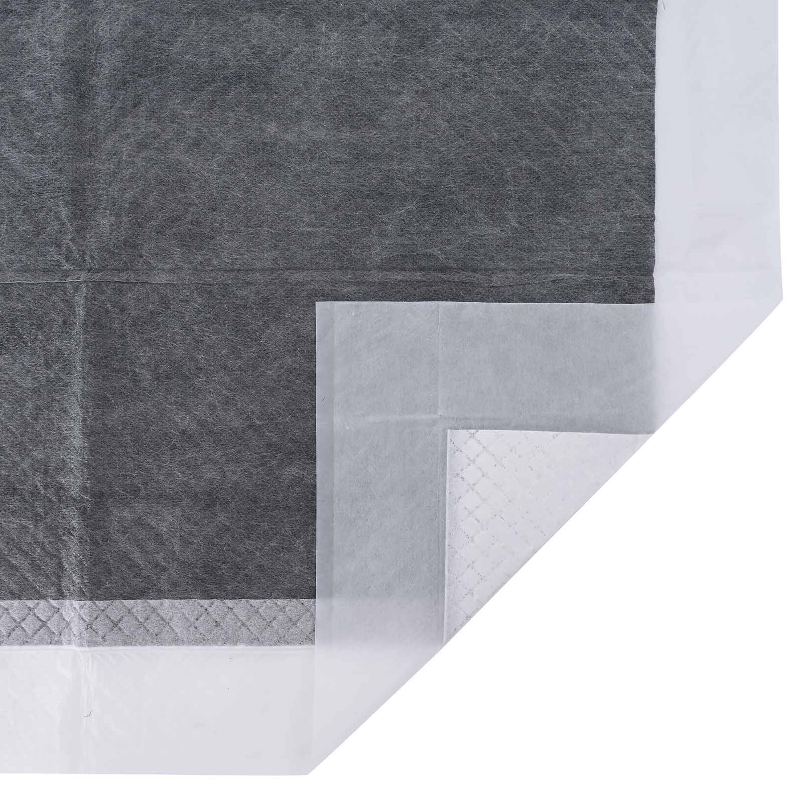 Vidaxl - Tapis d'entraînement pour animaux en tissu non tissé 50 pcs vidaXL 42025304 - Image 9
