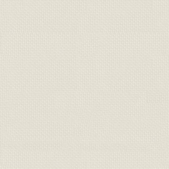 Gazebo de Jardin 6x3 m Acier avec Moustiquaires et Toit Rétractable pour Fête Crème – ComfortXL Outdoor Living - Image 8