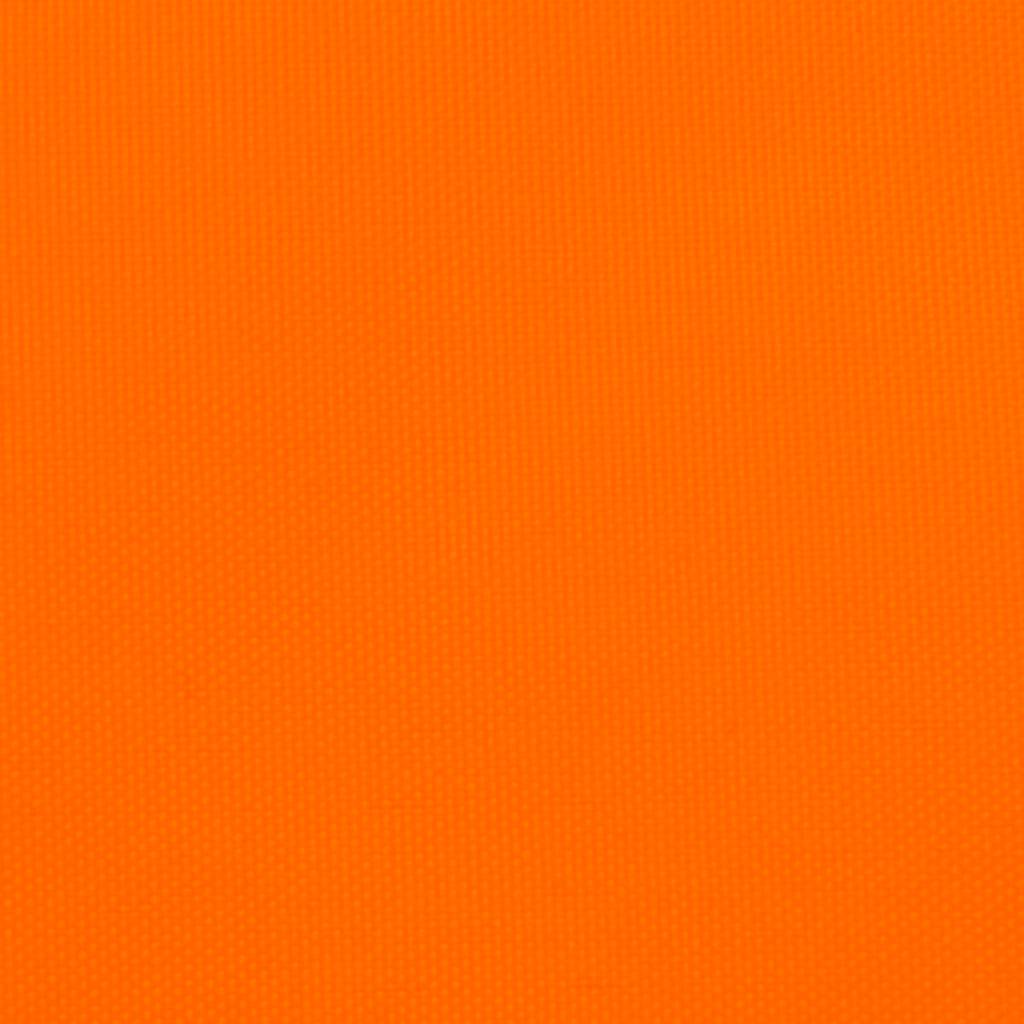 Prolenta Premium - Store banne polyuréthane orange 5 x 5 m - Prolenta premium p357.4 - Image 9