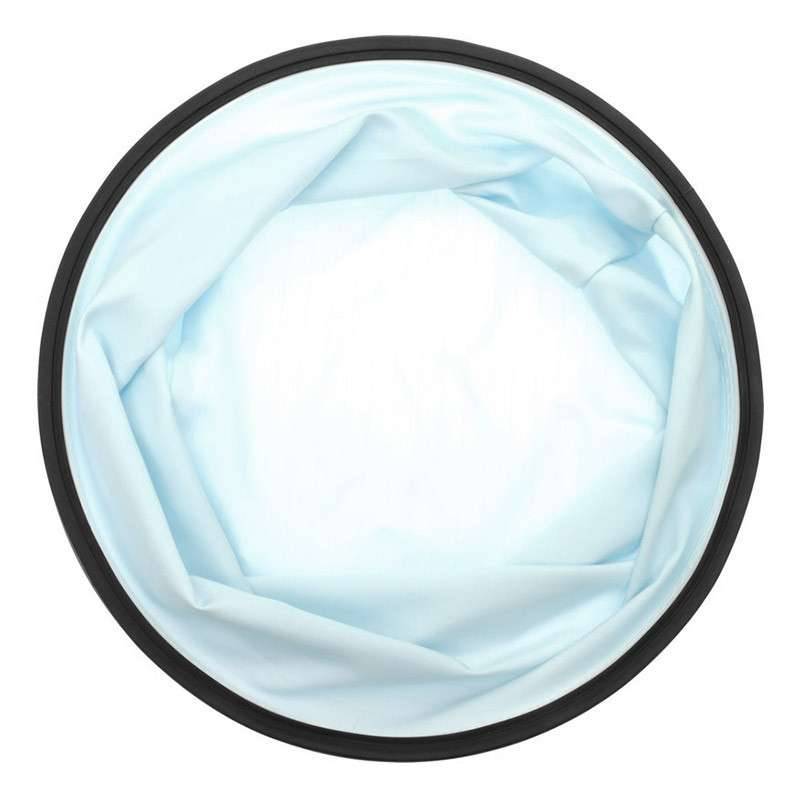 Makita - Pré-filtre pour aspirateur MAKITA VC2510L Makita - Imagen 2