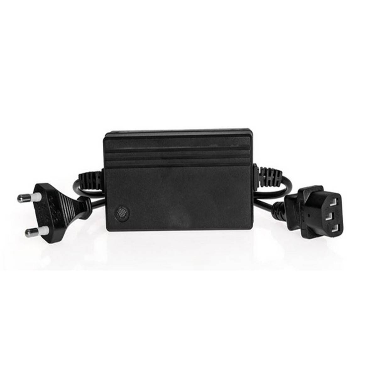 Chargeur de Batterie 12V pour pulvérisateur à Batterie VITO - Imagen 1