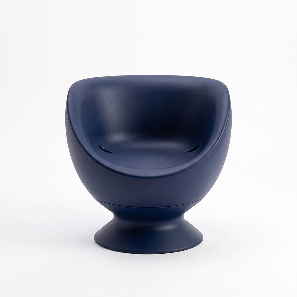 Dare Win Store - fauteuil baby boon's pour enfant - Image 1
