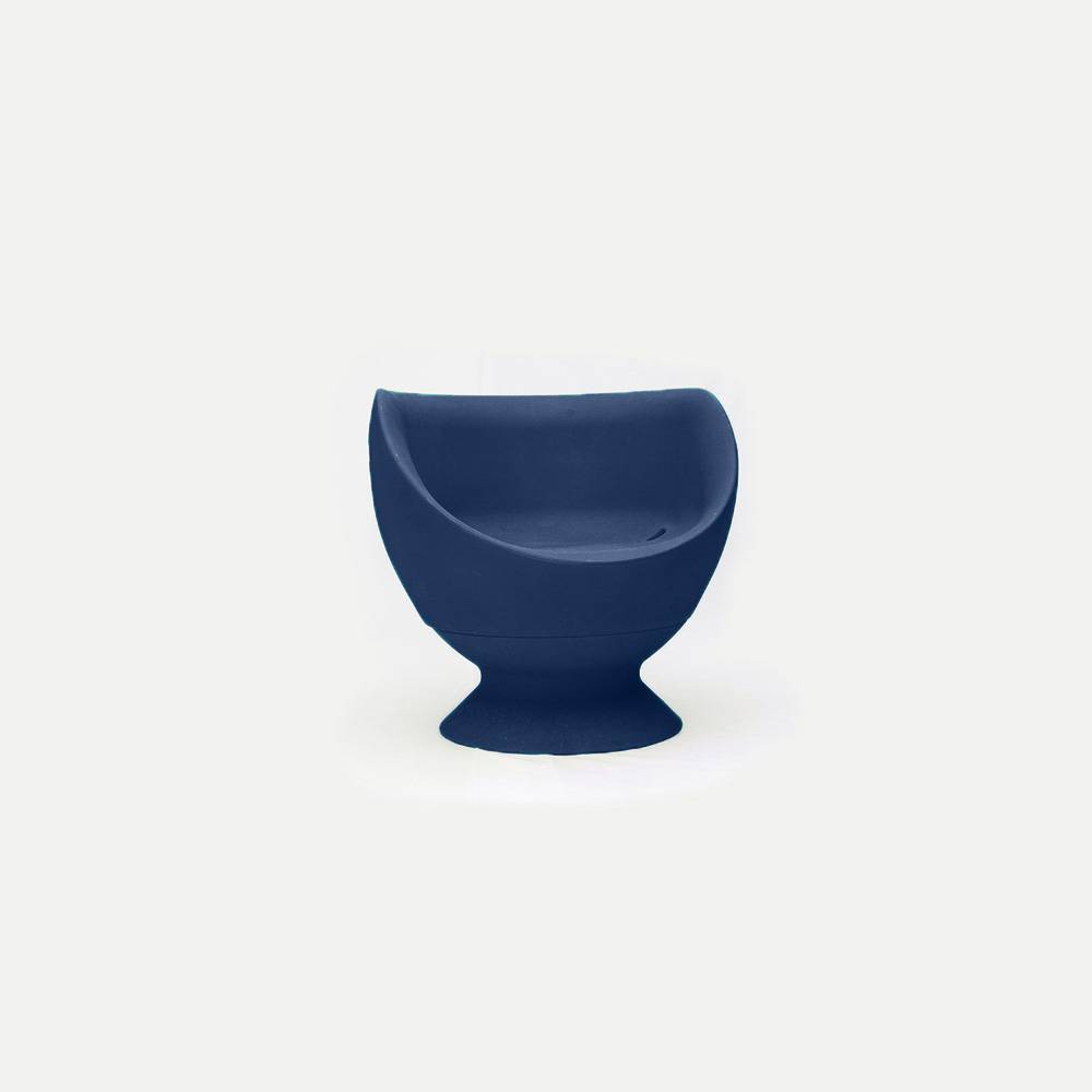 fauteuil baby boon's pour enfant