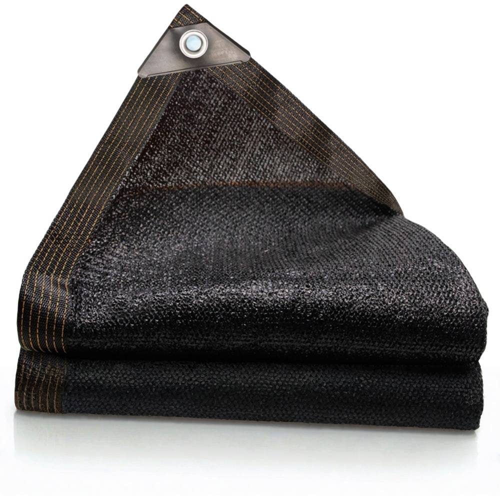 IntiMeg - Filet d'Ombrage UV 95% - IntiMeg - Image 1
