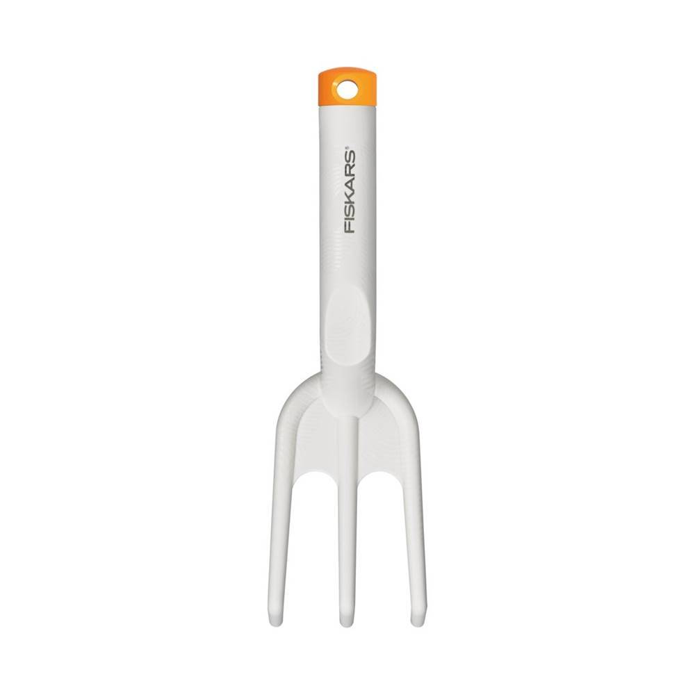 Fiskars - Griffe de jardin Light Fiskars