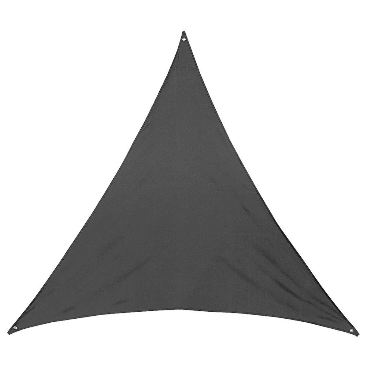 Hesperide - Voile d''Ombrage Anori - Hespéride - Image 1