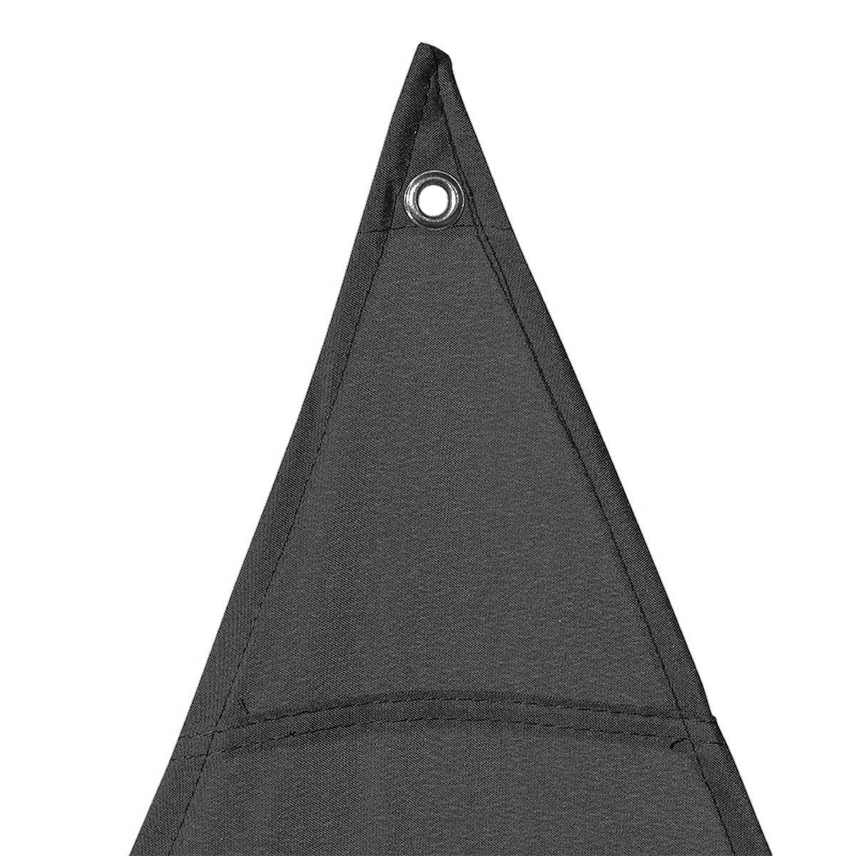 Hesperide - Voile d''Ombrage Anori - Hespéride - Image 3