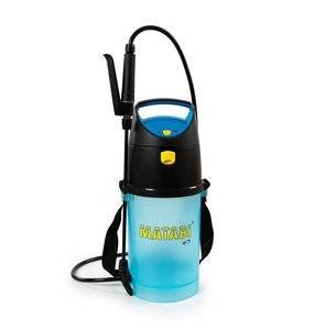 Matabi - Pulvérisateur E7 Electrique MATABI - Imagen 1
