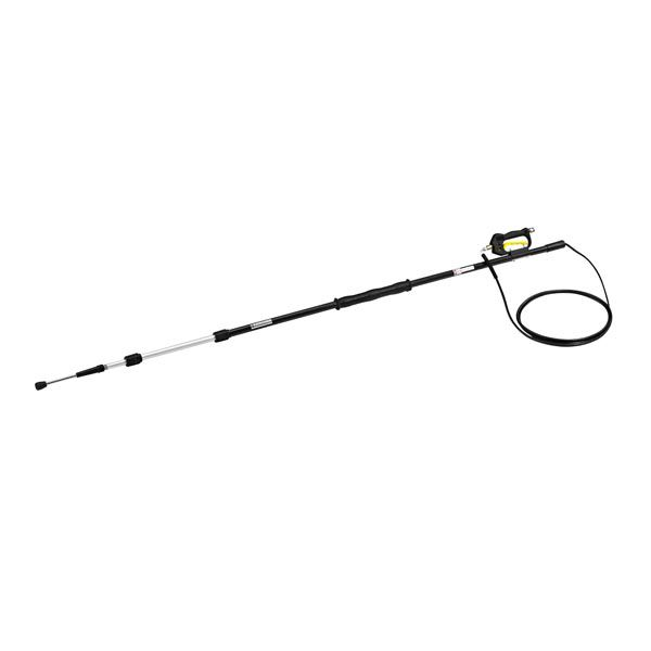 Sitemapcdatahttpsregdreferenzcomlance Telescopique Karcher 6mnull