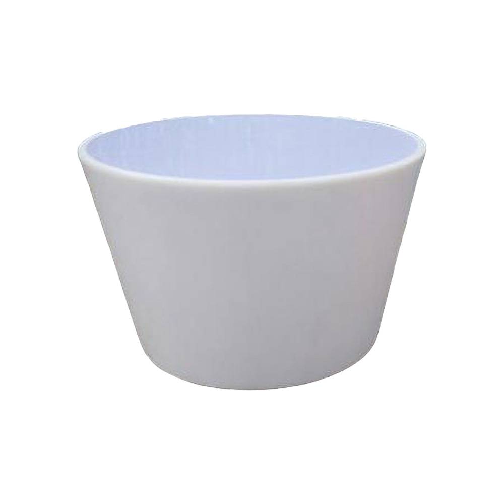 Table isloon éclairante hauteur 51 cm - Image 1