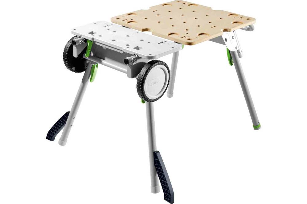 Châssis de transport UG-CSC-SYS | 577001 - Festool - Image 1