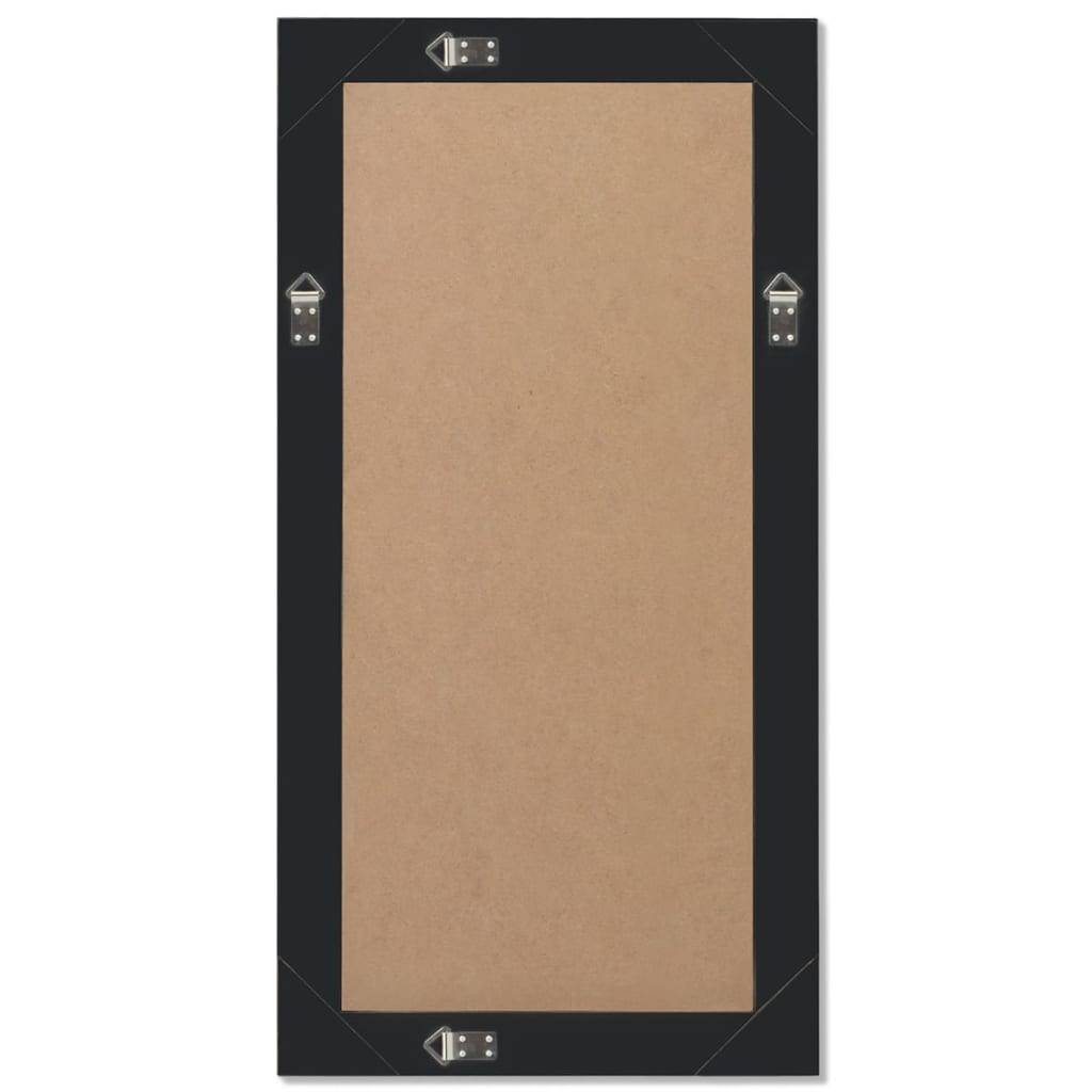 Prolenta Premium - Miroir  Bryden Doré  100 X 50 cm  - P87209D - Image 8