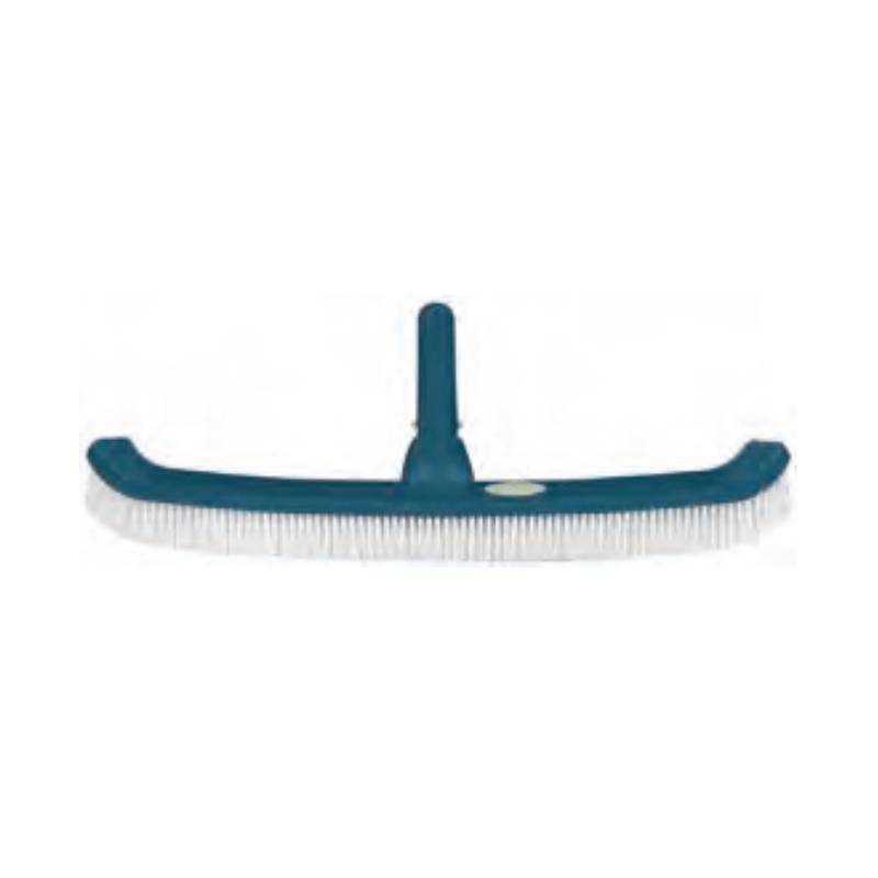 Brosse de nettoyage manuelle Courbe de pinceau Gamma Elite