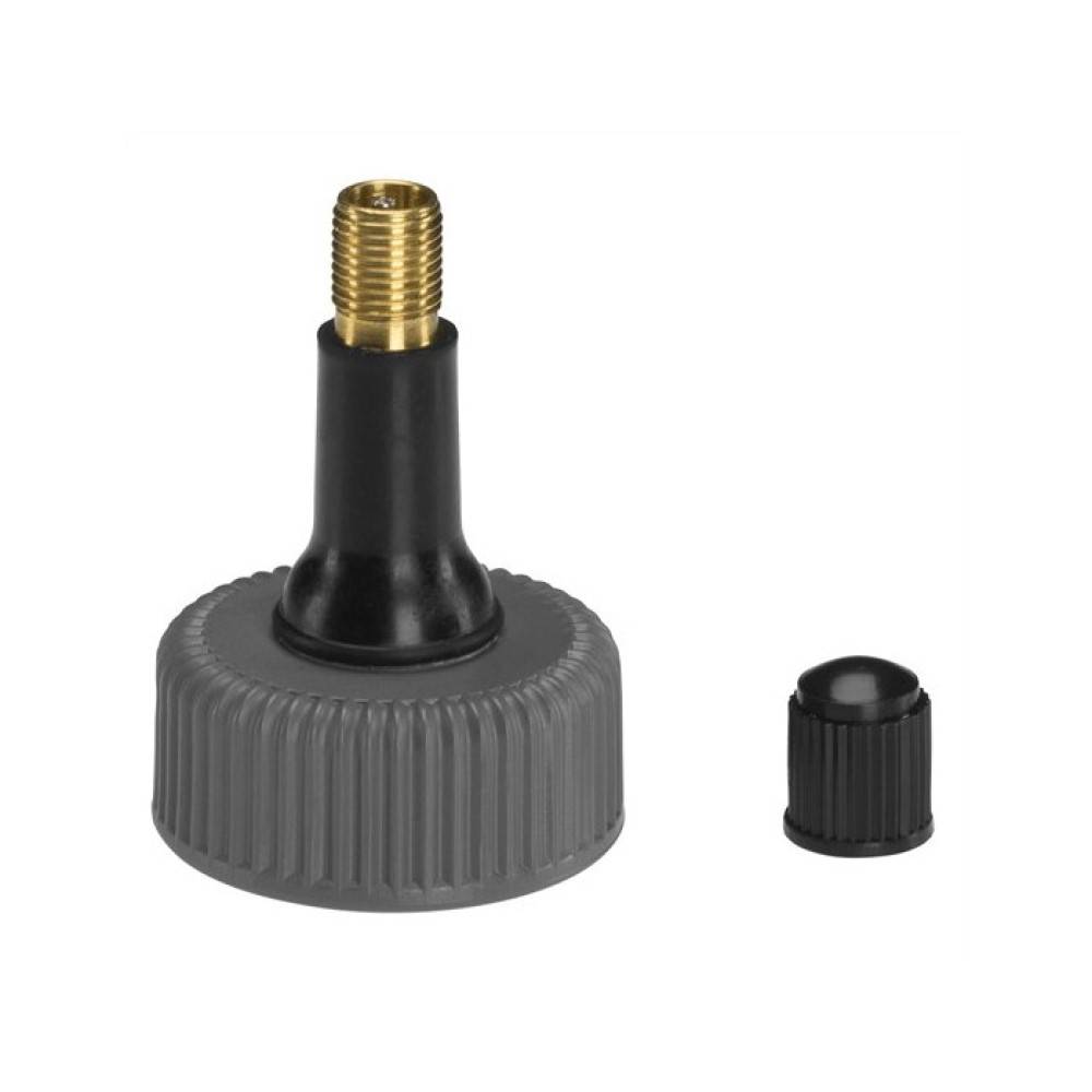 Gardena - Kit de vidange pour systèmes Pipeline et du Sprinklersystem Gardena - Imagen 2