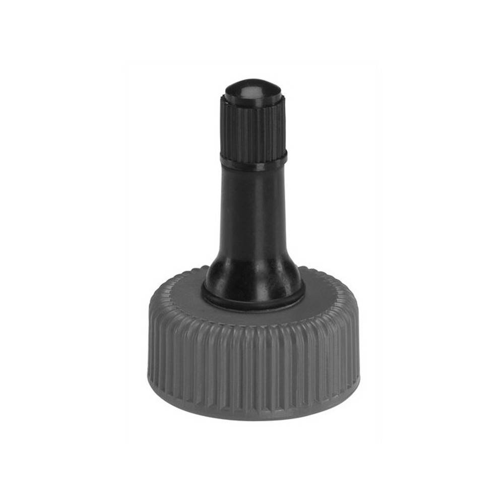 Gardena - Kit de vidange pour systèmes Pipeline et du Sprinklersystem Gardena - Imagen 3