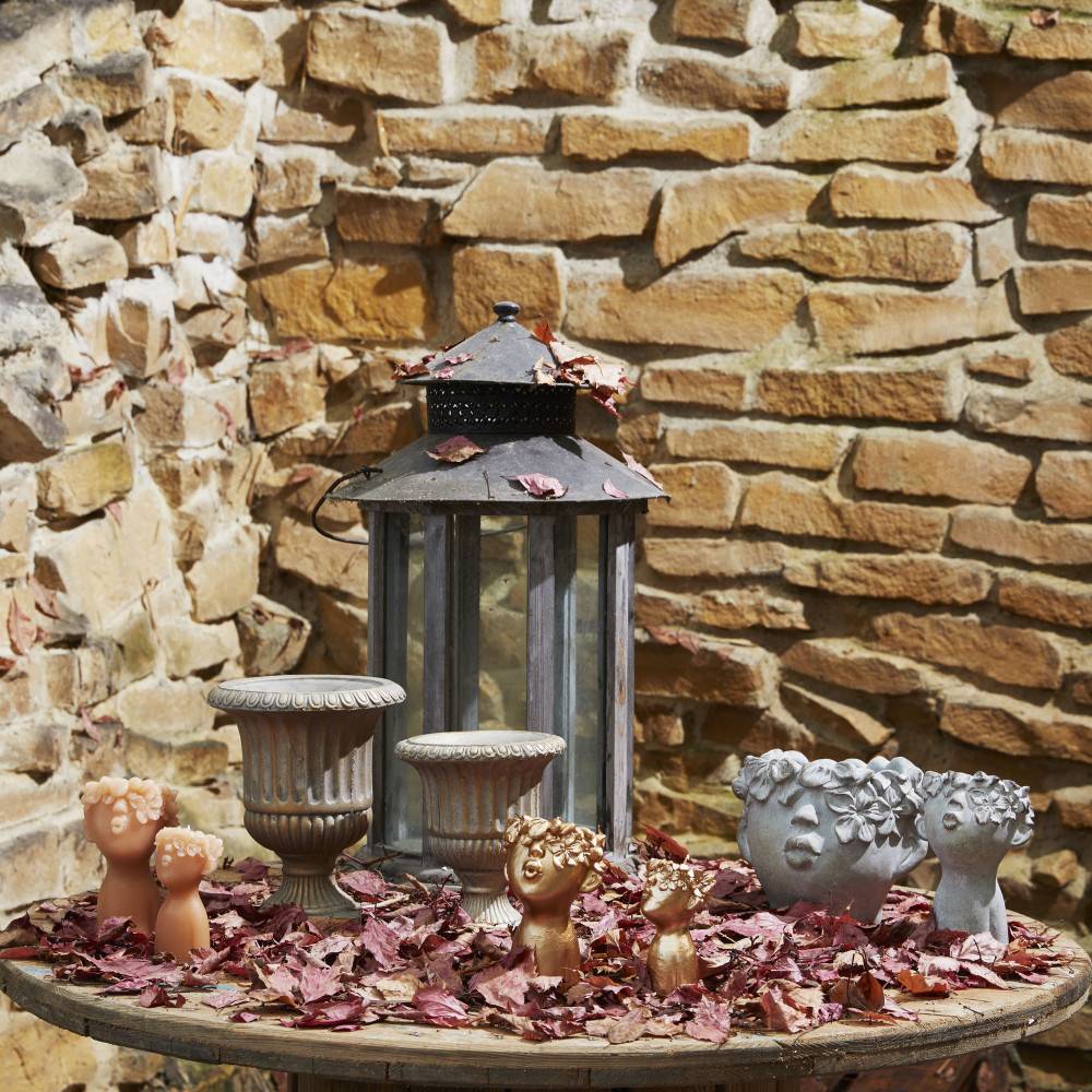 Amadeus - Cache pot enfant bisous petit modèle - Image 3