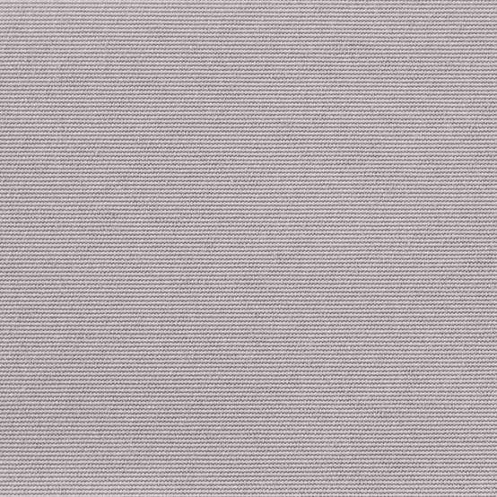 ComfortXL - Store banne rétractable motorisé alu pour terrasse et patio Gris Clair Blanc 3x2,5m - ComfortXL Outdoor Living - Image 8