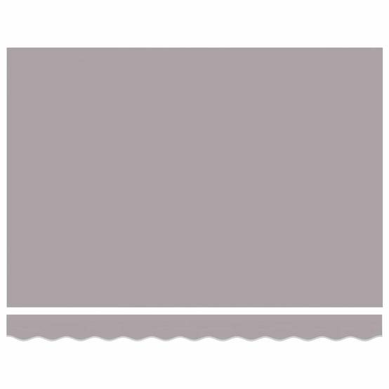 ComfortXL - Store banne rétractable motorisé alu pour terrasse et patio Gris Clair Blanc 3x2,5m - ComfortXL Outdoor Living - Image 6