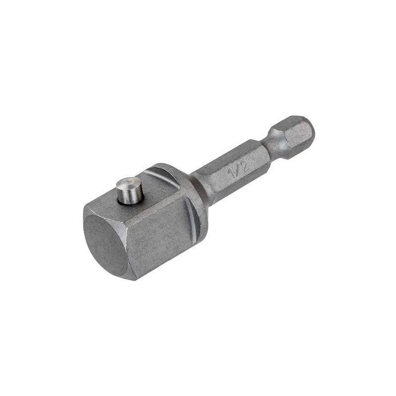 Dewalt - Adaptateur pour visseuses à chocs DEWALT DT7512-QZ Dewalt