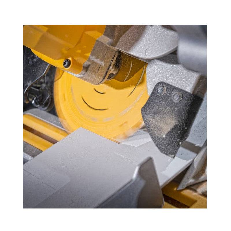 Dewalt - Lame de scie circulaire Carbure ELITE DEWALT DT1670-QZ 184x16mm 60T Dewalt - Imagen 3