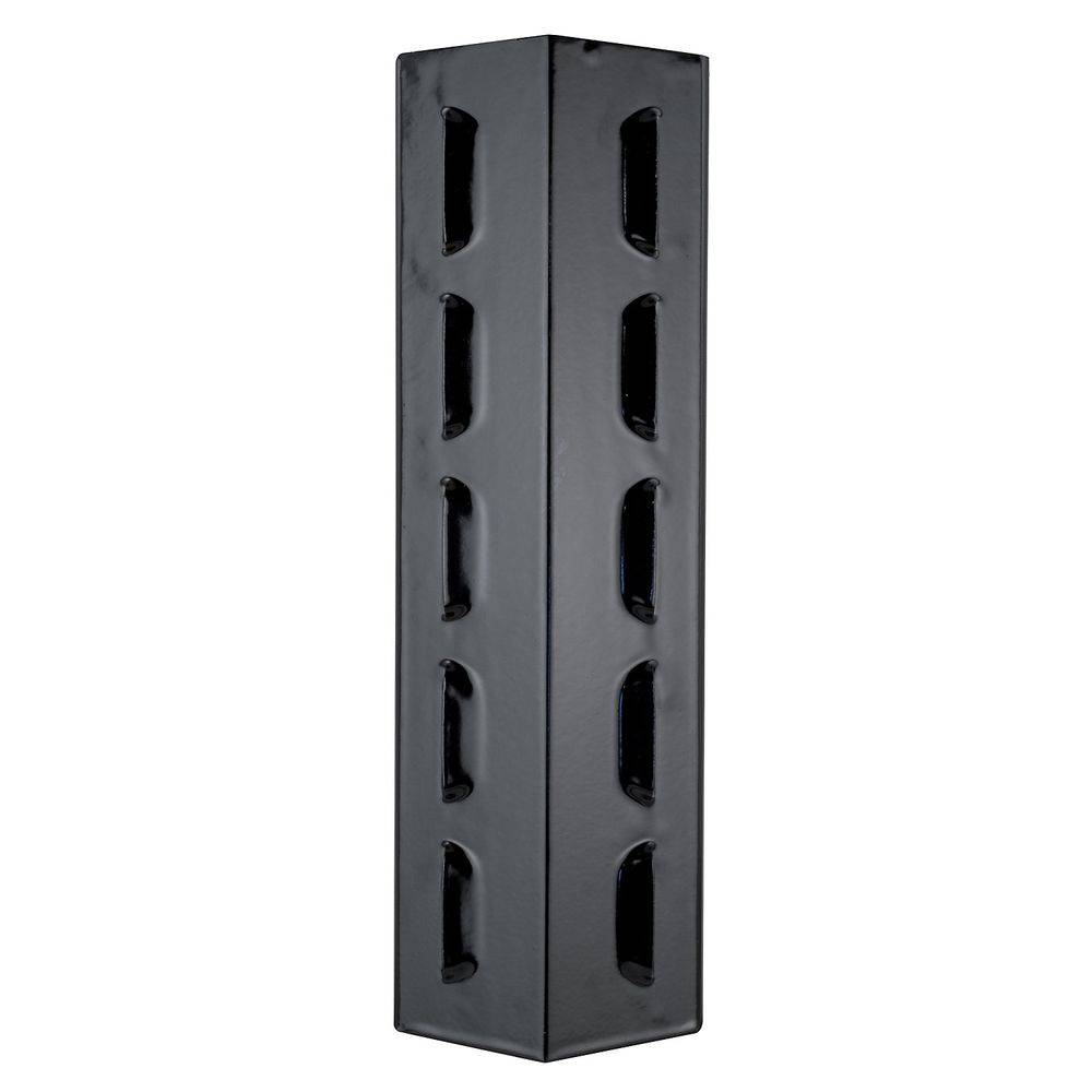 Protèges brûleurs pour barbecue 3 et 4 Series - Lot de 2 - Image 2