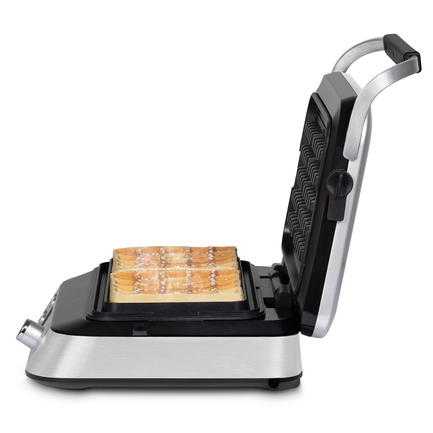 H.Koenig - gaufrier - GFX800 H.Koenig - Imagen 2