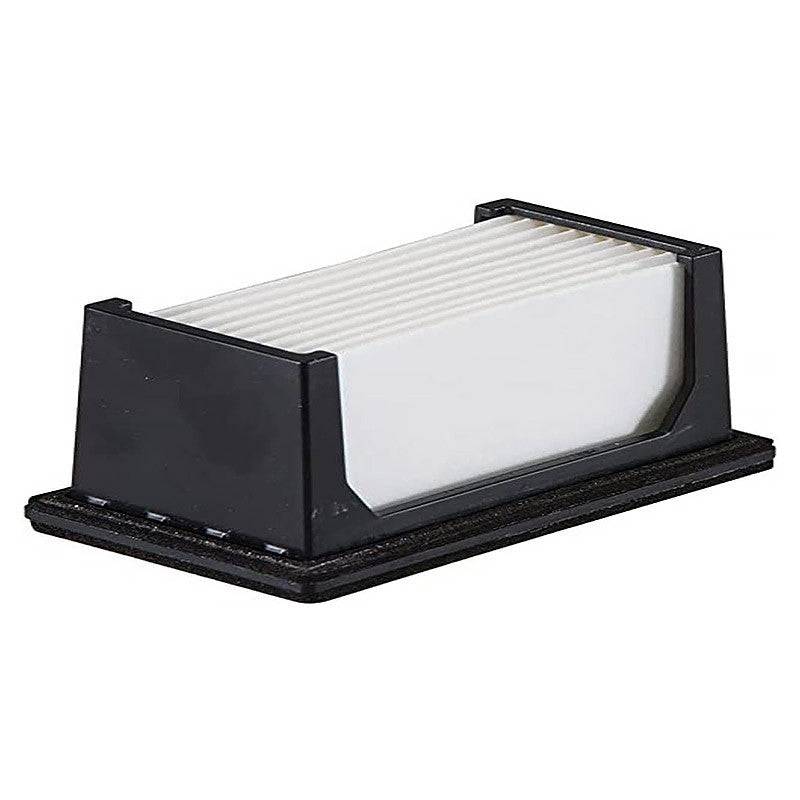 Makita - Filtre MAKITA 199557-7 H13 pour DX02/DX07/DX09/DX14 Makita