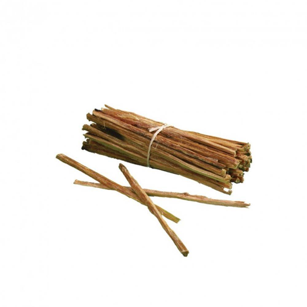 Esschert Design - Bûchettes allume-feu Fatwood - Imagen 2