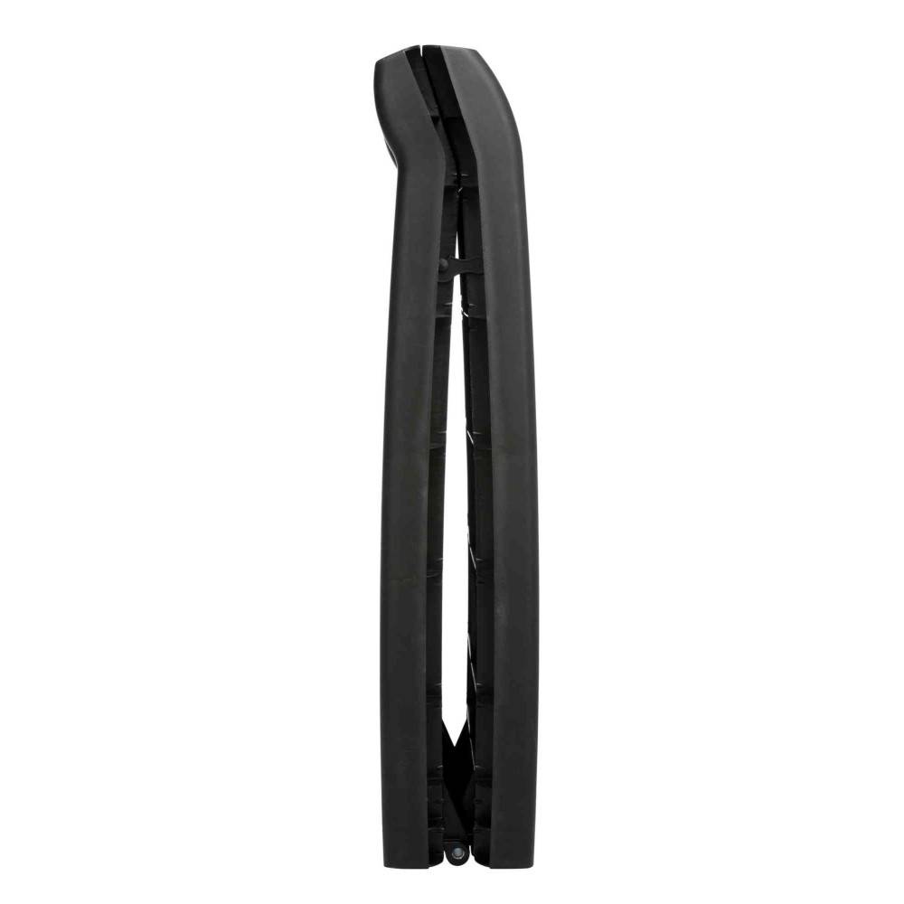 Trixie - Trixie - Rampe pliable en plastique TPR  39 x 160 cm pour chien - Imagen 3