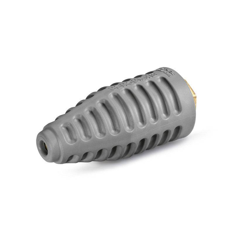 Kärcher - Rotabuse : non commutable 50 - 41140270 - Karcher