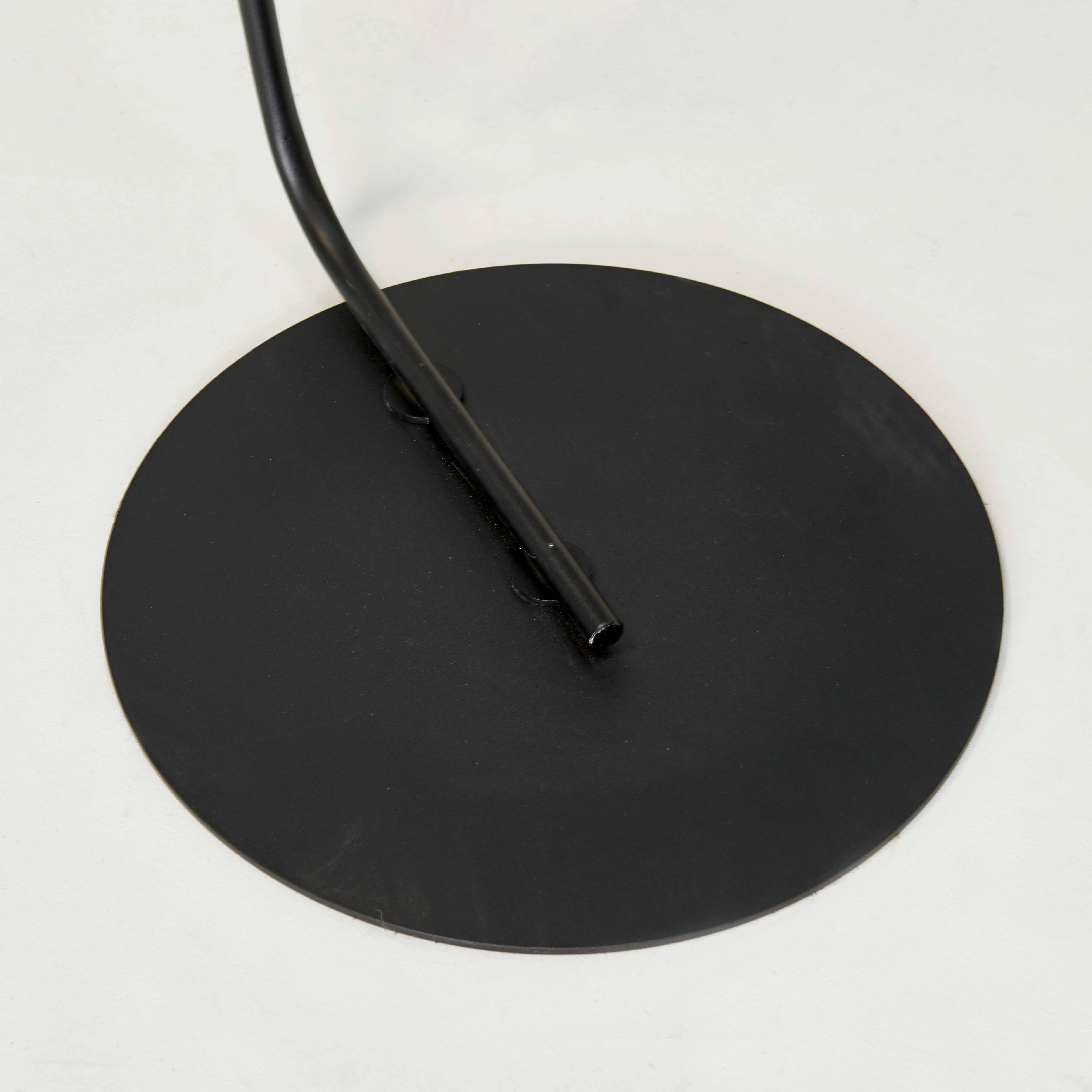 Oviala - Lampadaire arche carrée 180 cm
Oviala - Oviala - Imagen 4